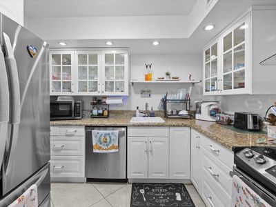 9845 Pineapple Tree Drive #108, Boynton Beach, FL, 33436