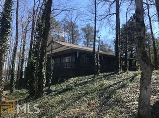 422 Cedar Pointe, Social Circle, GA 30025