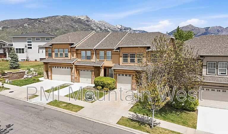 14771 S Haddington Rd — Photo 2