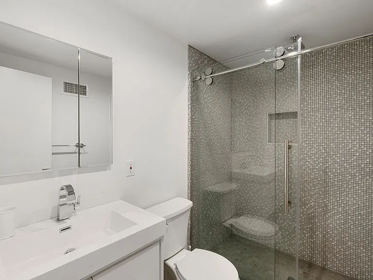 82 Sea Farm Ln — Photo 16
