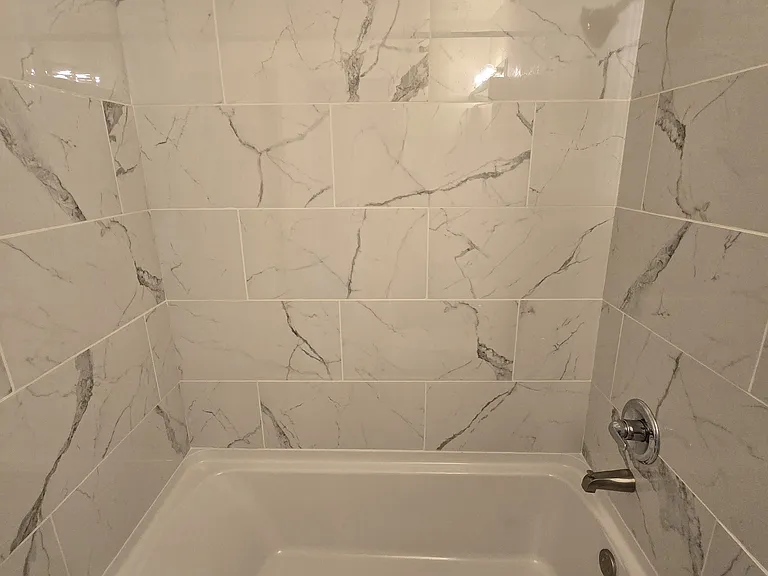 1517 Halifax St #15 — Photo 14