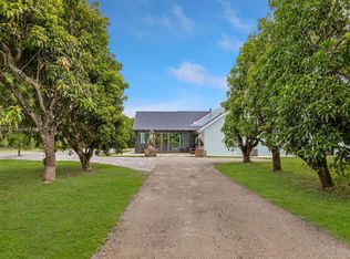 18955 SW 264th St, Homestead, FL 33031