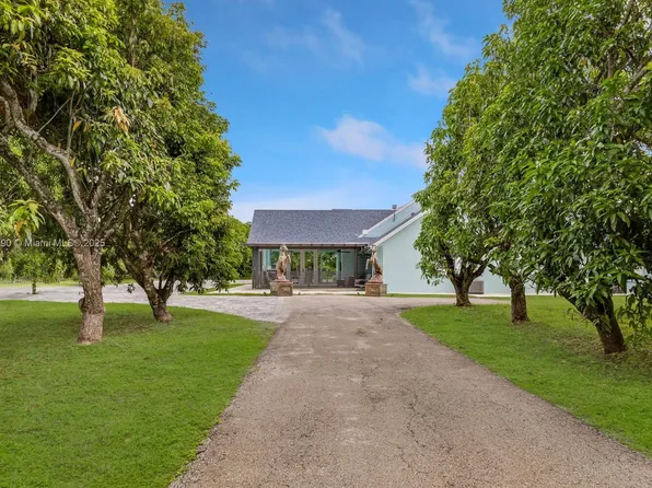 18955 SW 264th St, Homestead, FL 33031