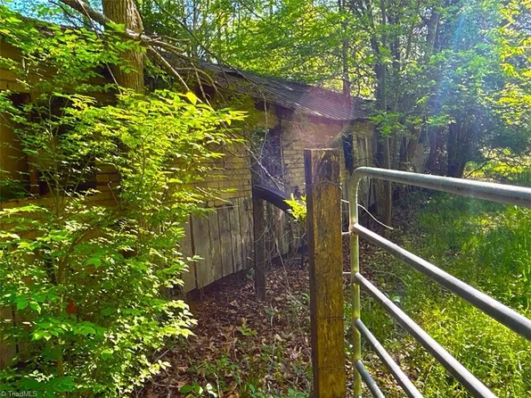 0 Milling Rd, Mocksville, NC 27028