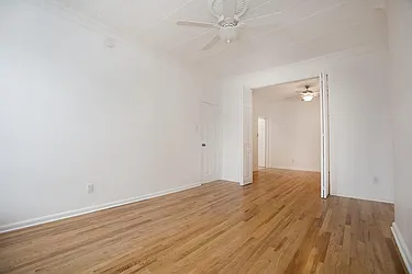 Rented by Space Marketing Shop