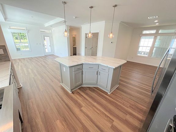 2nd image of 564 Mayapple Ln #564E
