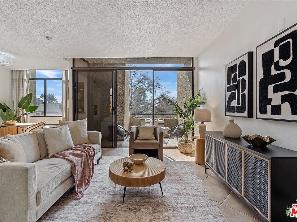 1st image of 484 E California Blvd APT 36