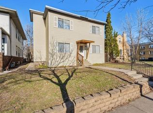 417 Roy St N, Saint Paul, MN 55104