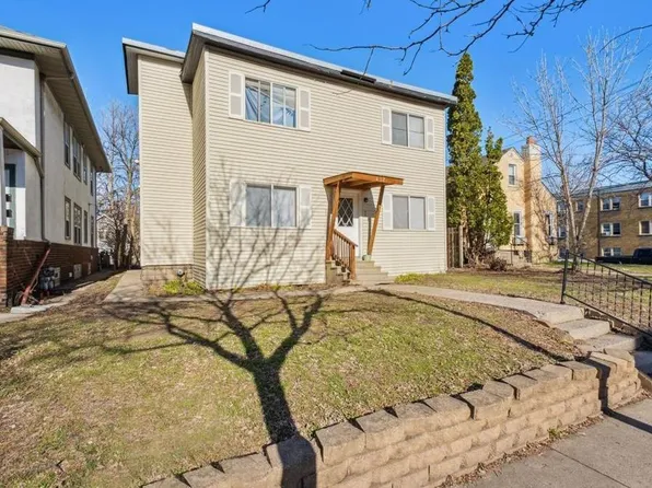 417 Roy St N, Saint Paul, MN 55104