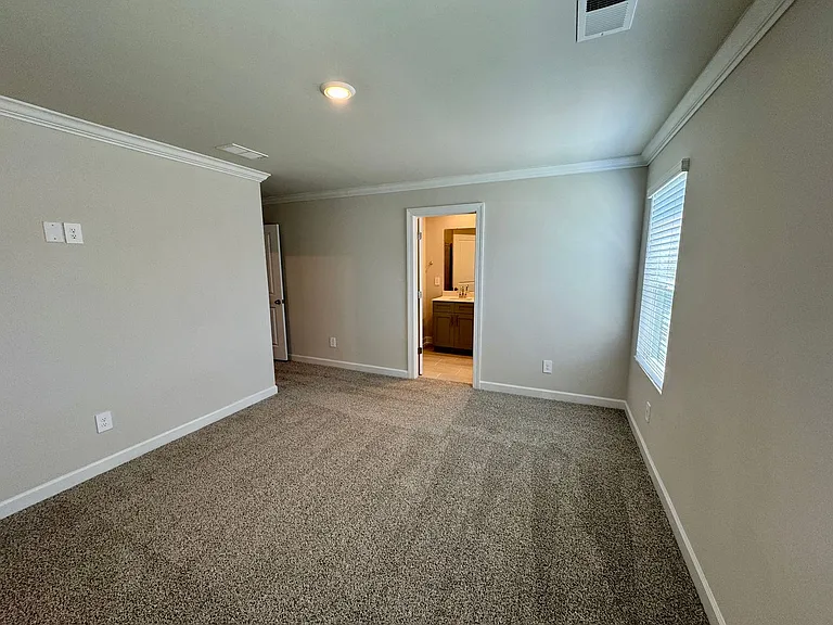 1720 Braemar Village Dr — Photo 19
