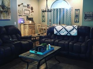 6192 Merrell Cv, Jonesboro, AR 72404