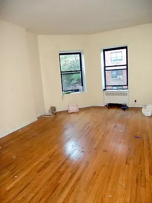 Rented by Yorgan Group, LLC | media 19