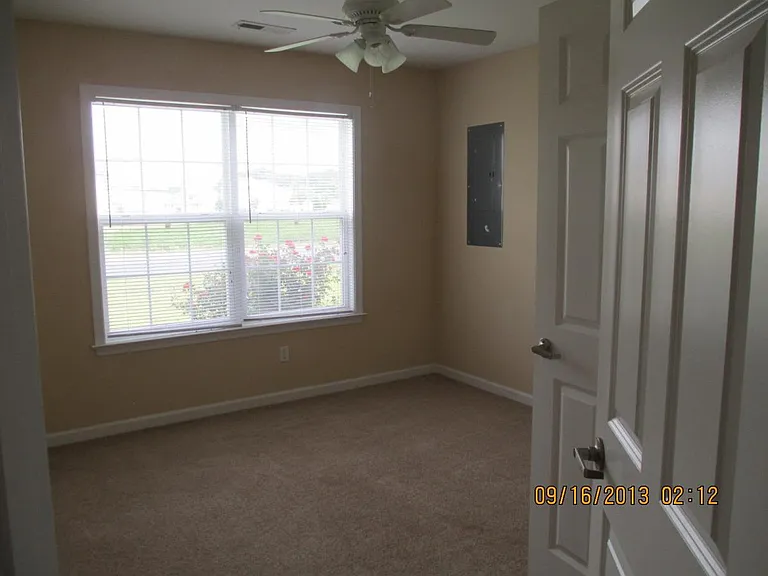 514 Saint Lukes Rd — Photo 5