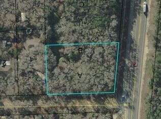 6185 N Ocean Shore Blvd, Palm Coast, FL 32137