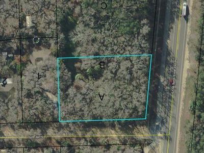 6185 N Ocean Shore Blvd, Palm Coast, FL, 32137