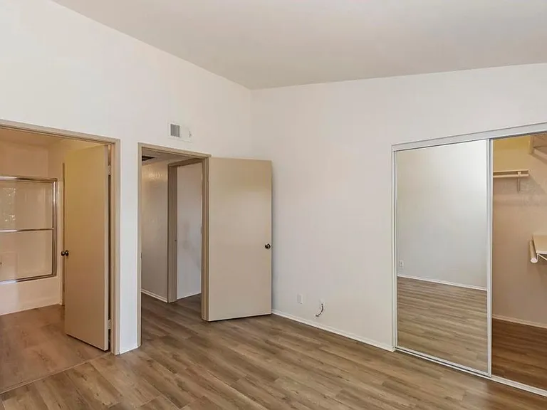 74800 Sheryl Ave #34 — Photo 9