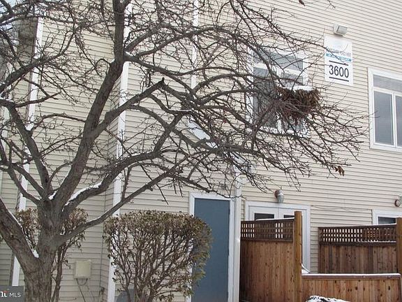 2nd image of 3604 Elizabeths Ct