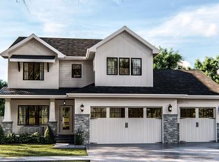 10720 E Brittney Cir, Palmer, AK 99645