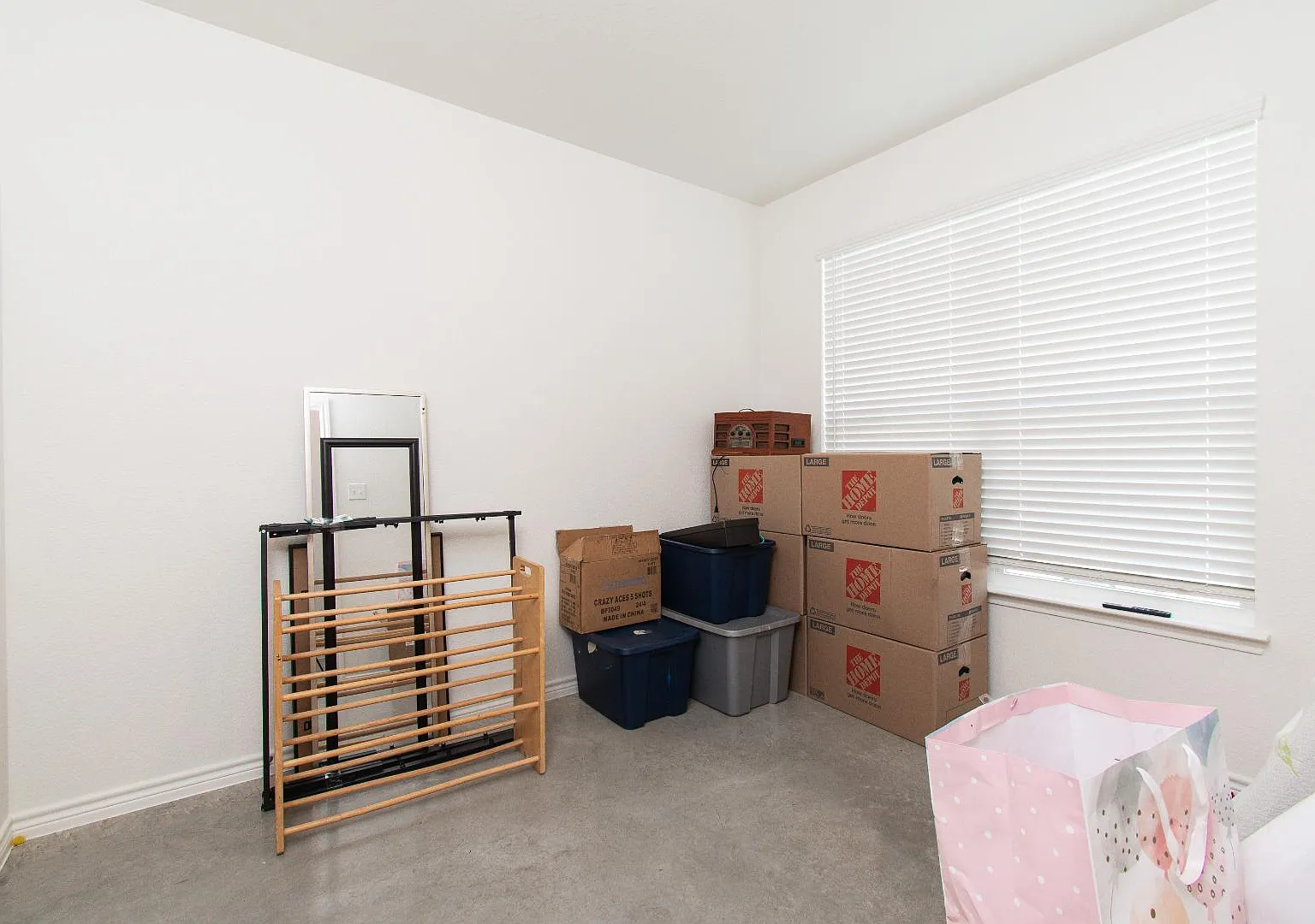 624 Pacifc Crest Trail - UNIT B — Photo 2
