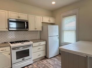 226 High St, Phillipsburg, NJ 08865