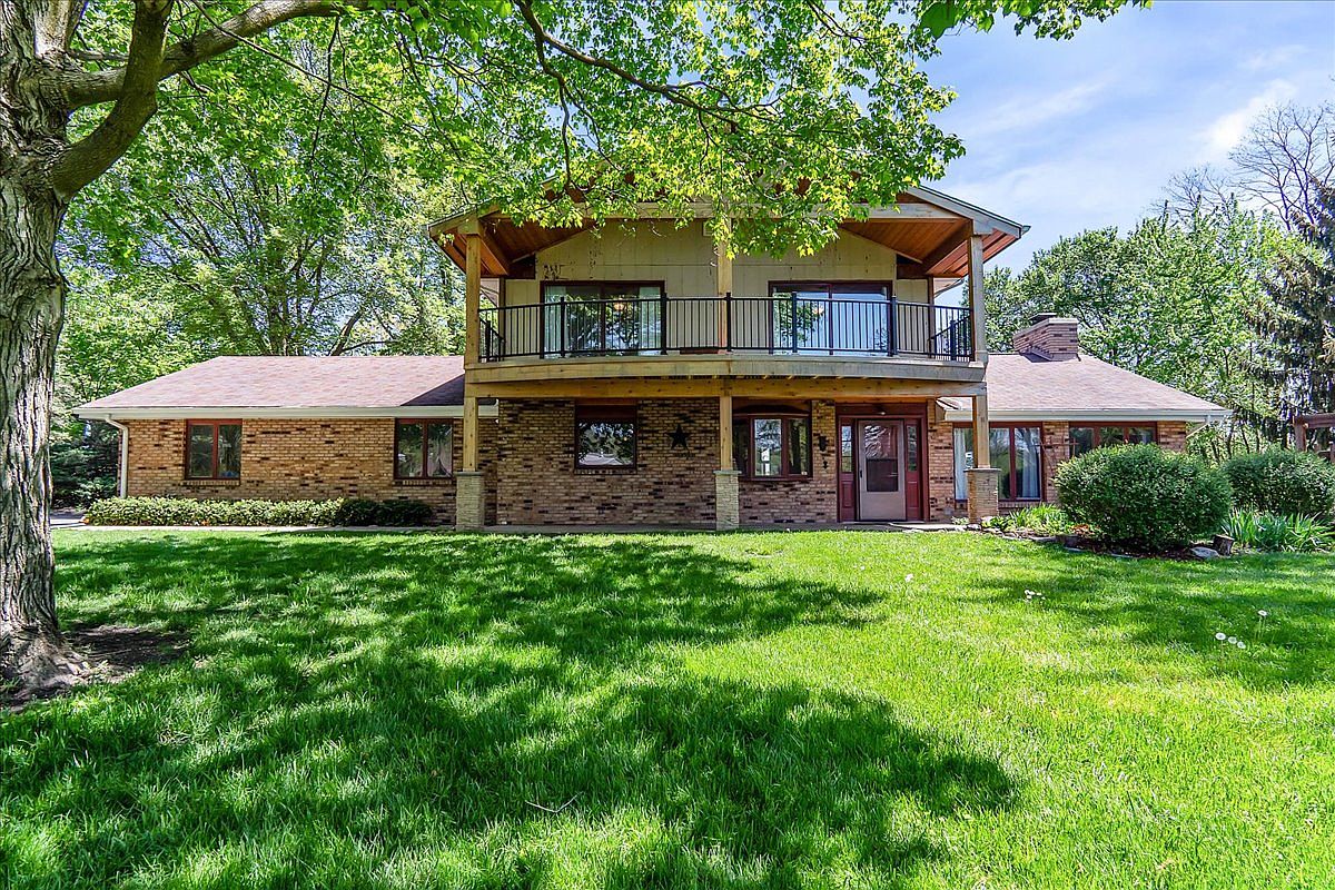 33 Bonnie Ln, Yorkville, IL 60560 Zillow