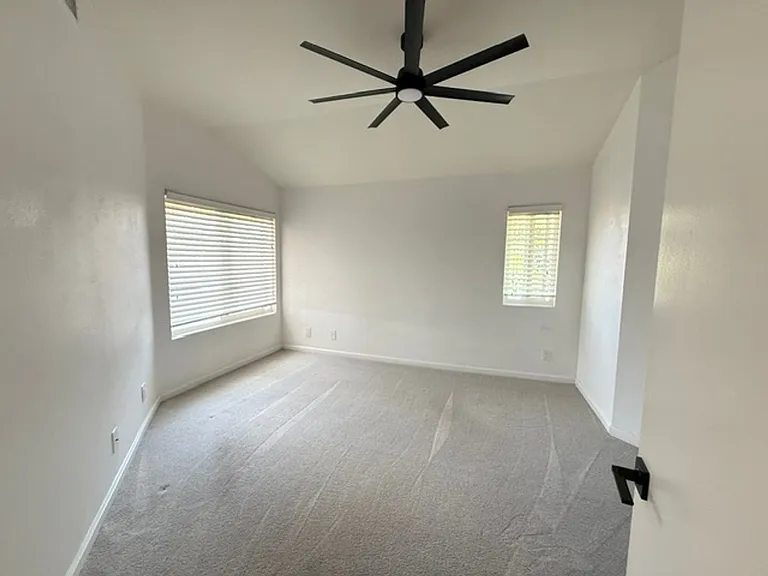 7370 Park View Ct #142 — Photo 6