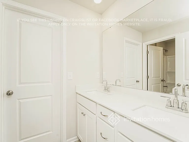 7364 Echoing Hills Ln — Photo 18