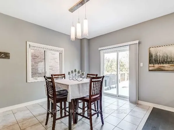 62 Prosser Cres, Georgina, ON L0E 1R0