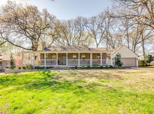 1010 Oakland Ave, Saint Louis, MO 63122