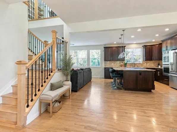 13329 Glacier Rim Trail, Broomfield, CO 80020