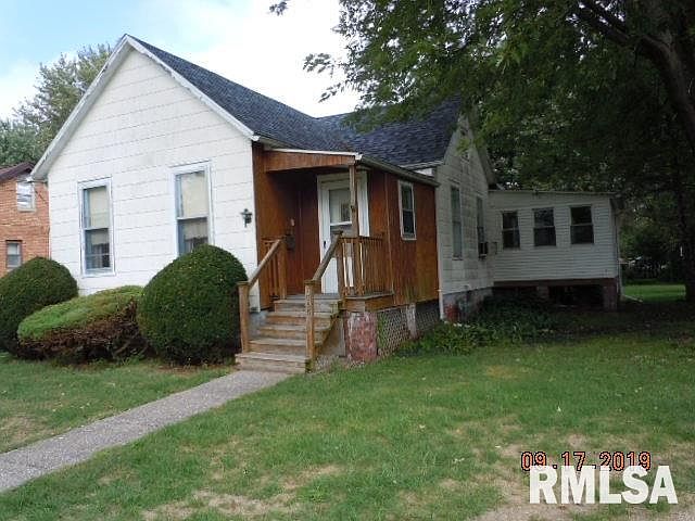 1st image of 1055 Park Ave