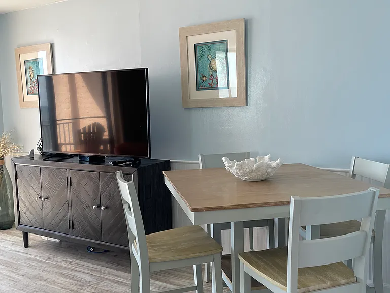 1501 S Ocean Blvd #703 — Photo 8