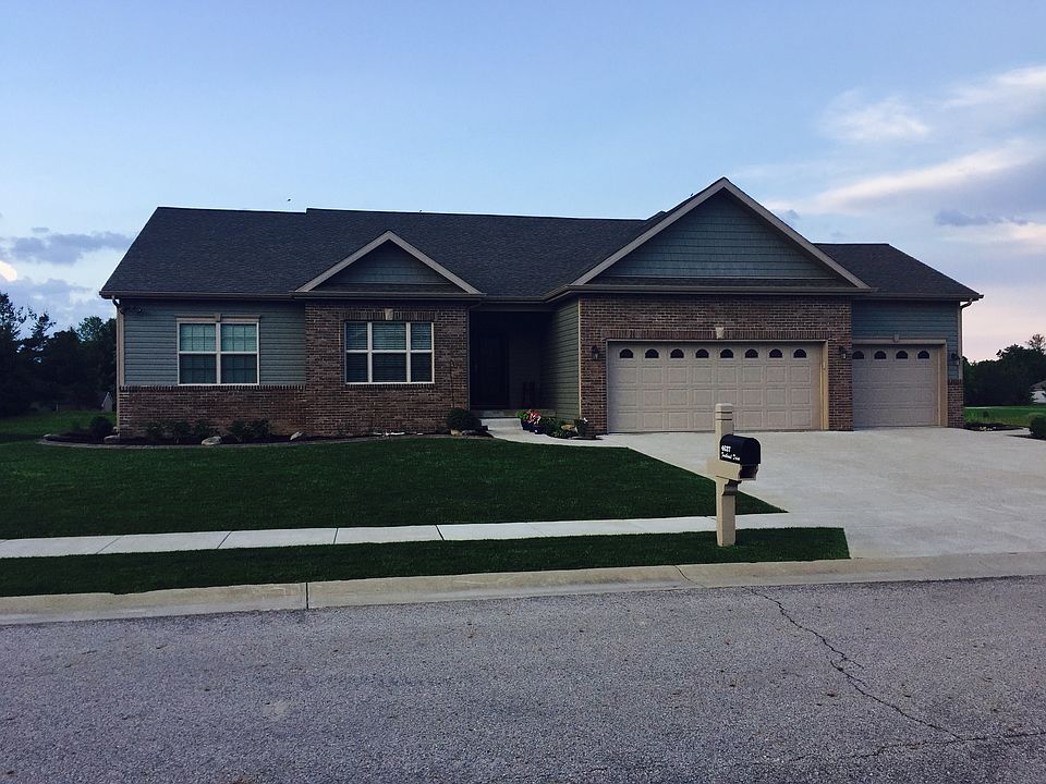 1st image of 4637 Forthrail Dr