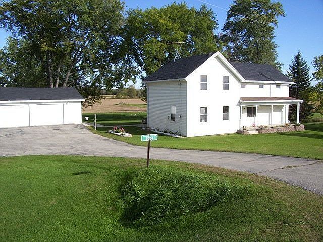 1st image of 8056 Steeple Hill Dr