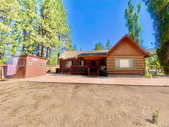 2nd image of 1113 Sequoia Dr