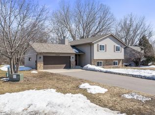 7964 Bowman Ave, Inver Grove Heights, MN 55076