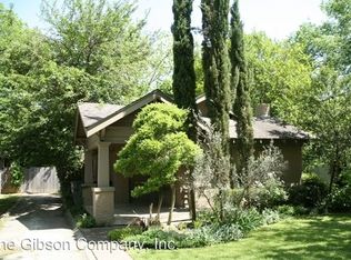 4410 Abbott Ave, Dallas, TX 75205