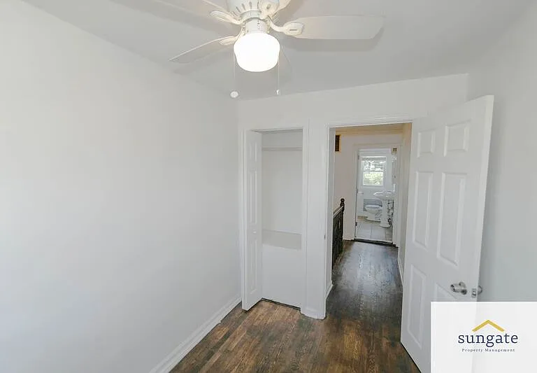 217 W Edgevale Rd — Photo 22