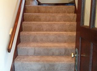 4534 Smith Rd, Cincinnati, OH 45212