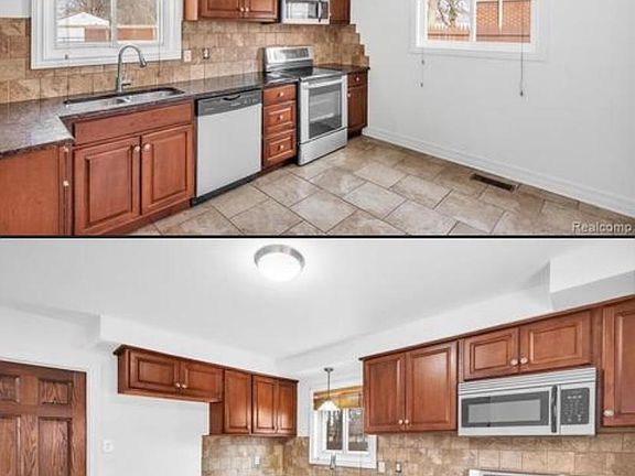 3rd image of 29584 Rush St