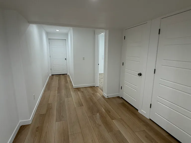 993 W Fairfield Rd — Photo 1