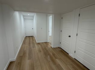 993 W Fairfield Rd, Saratoga Springs, UT 84045