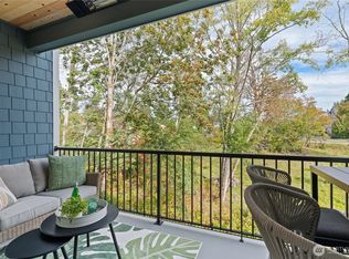 Bruntsfield, Lynnwood, WA 98087