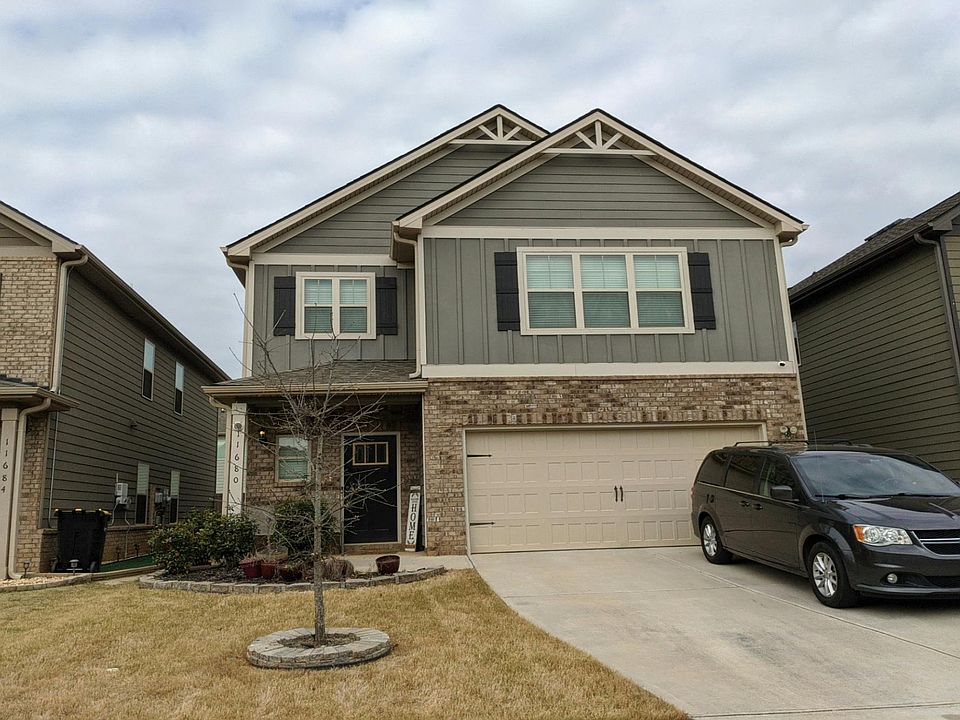 1st image of 11680 Stovall Pl