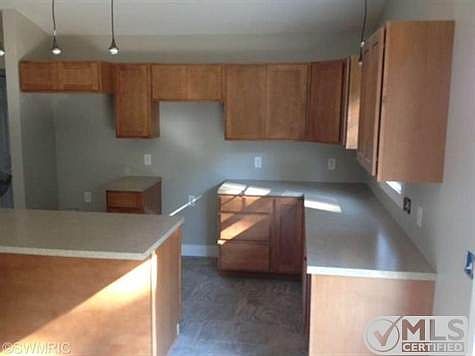 2nd image of 6562 Black Hawk Ln