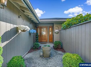 430 Lori Ave SE, Salem, OR 97302