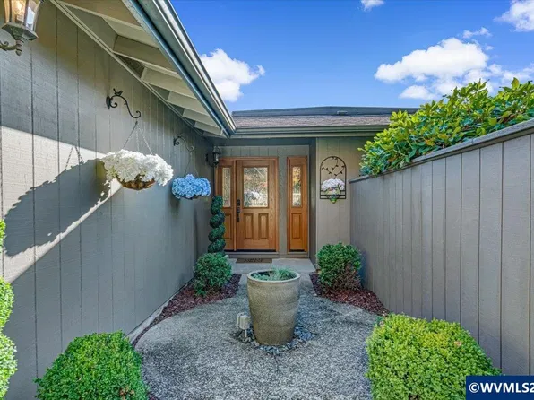 430 Lori Ave SE, Salem, OR 97302