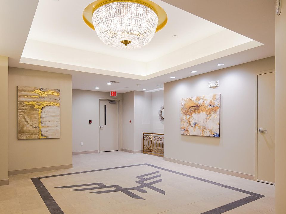 1st image of 110 E Michigan Ave #203