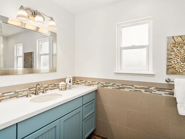 3016 Leger Ct — Photo 13