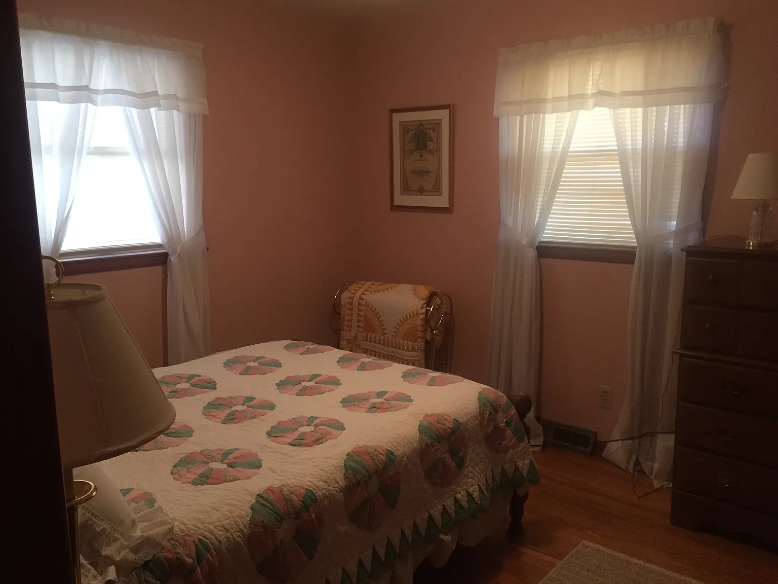 93 Maple Ave photo 1